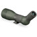 Vortex Optics Razor HD 27-60x85: Picture 3 thumbnail