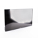 Toshiba 32" Class LED HD Smart Fire TV: Picture 2 thumbnail