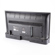 Toshiba 32" Class LED HD Smart Fire TV: Picture 3 thumbnail