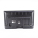 Toshiba 32" Class LED HD Smart Fire TV: Picture 4 thumbnail