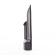 Toshiba 32" Class LED HD Smart Fire TV: Picture 5 thumbnail