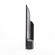 Toshiba 32" Class LED HD Smart Fire TV: Picture 6 thumbnail