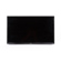 Toshiba 32" Class LED HD Smart Fire TV: Picture 7 thumbnail