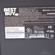Toshiba 32" Class LED HD Smart Fire TV: Picture 9 thumbnail