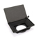 Arri Lightweight LMB-15 Matte Box - SKU#...: Picture 1 thumbnail