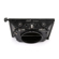Arri Lightweight LMB-15 Matte Box - SKU#...: Picture 2 thumbnail
