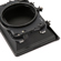 Arri Lightweight LMB-15 Matte Box - SKU#...: Picture 3 thumbnail