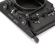 Arri Lightweight LMB-15 Matte Box - SKU#...: Picture 4 thumbnail