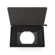 Arri Lightweight LMB-15 Matte Box - SKU#...: Picture 5 thumbnail