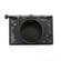 Arri Lightweight LMB-15 Matte Box - SKU#...: Picture 6 thumbnail