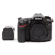 Nikon D7200: Picture 1 thumbnail