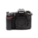 Nikon D7200: Picture 2 thumbnail