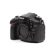 Nikon D7200: Picture 3 thumbnail