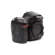 Nikon D7200: Picture 4 thumbnail