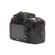Nikon D7200: Picture 5 thumbnail