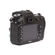 Nikon D7200: Picture 6 thumbnail