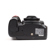 Nikon D7200: Picture 7 thumbnail