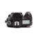 Nikon D7200: Picture 8 thumbnail