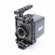 Arri Alexa Mini Camera Kit, PL Mount: Picture 2 thumbnail