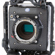 Arri Alexa Mini Camera Kit, PL Mount: Picture 3 thumbnail