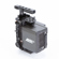 Arri Alexa Mini Camera Kit, PL Mount: Picture 4 thumbnail