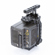 Arri Alexa Mini Camera Kit, PL Mount: Picture 5 thumbnail