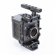 Arri Alexa Mini Camera Kit, PL Mount: Picture 6 thumbnail