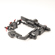 DJI Ronin-MX: Picture 2 thumbnail