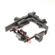 DJI Ronin-MX: Picture 3 thumbnail