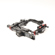 DJI Ronin-MX: Picture 4 thumbnail
