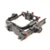 DJI Ronin-MX: Picture 5 thumbnail