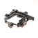 DJI Ronin-MX: Picture 6 thumbnail