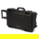 Nanuk R 935: Picture 1 thumbnail