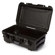Nanuk R 935: Picture 2 thumbnail