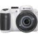 Kodak PIXPRO AZ255: Picture 1 thumbnail