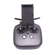 DJI Remote Controller: Picture 1 thumbnail