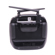 DJI Remote Controller: Picture 2 thumbnail