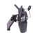 DJI Remote Controller: Picture 3 thumbnail