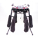 DJI Matrice 600 Pro: Picture 1 thumbnail