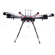 DJI Matrice 600 Pro: Picture 2 thumbnail
