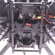 DJI Matrice 600 Pro: Picture 3 thumbnail