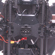 DJI Matrice 600 Pro: Picture 5 thumbnail