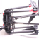 DJI Matrice 600 Pro: Picture 6 thumbnail