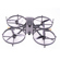 BRINC Drones LEMUR S: Picture 3 thumbnail