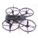 BRINC Drones LEMUR S: Picture 4 thumbnail