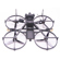 BRINC Drones LEMUR S: Picture 5 thumbnail