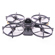 BRINC Drones LEMUR S: Picture 6 thumbnail