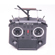 BRINC Drones LEMUR S: Picture 7 thumbnail