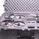 BRINC Drones LEMUR S: Picture 10 thumbnail