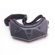 BRINC Drones Headset: Picture 2 thumbnail